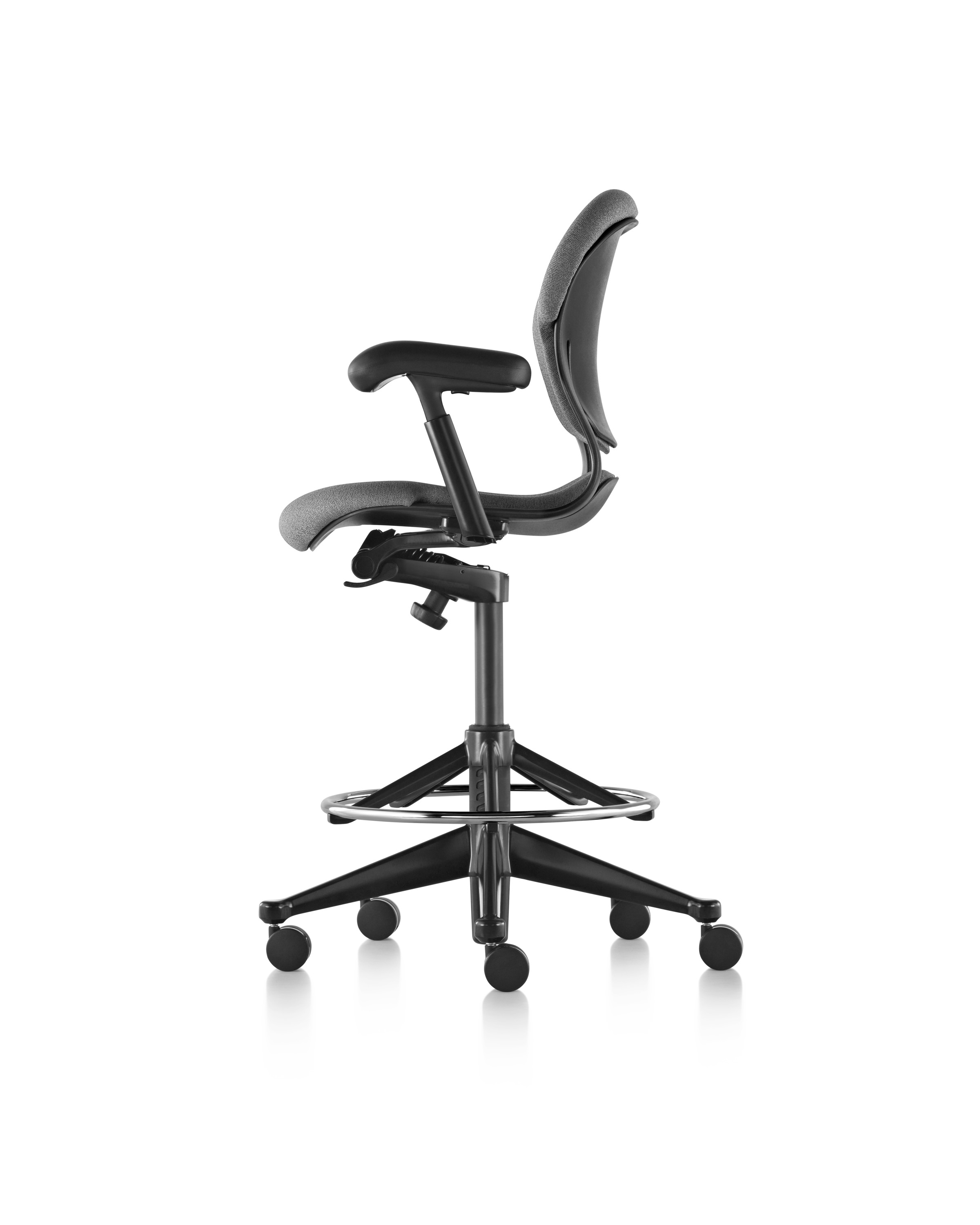 办公椅|高脚椅|办公家具|登录入口家具|方程2高脚椅